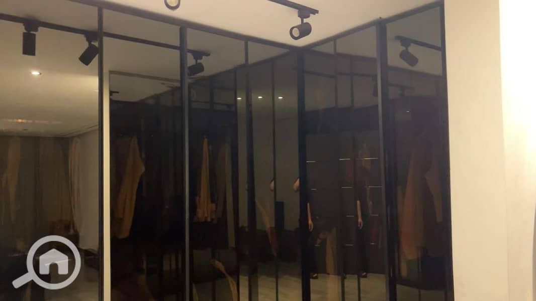 16 PHOTO-2025-11-30-12-50-27_1. jpg