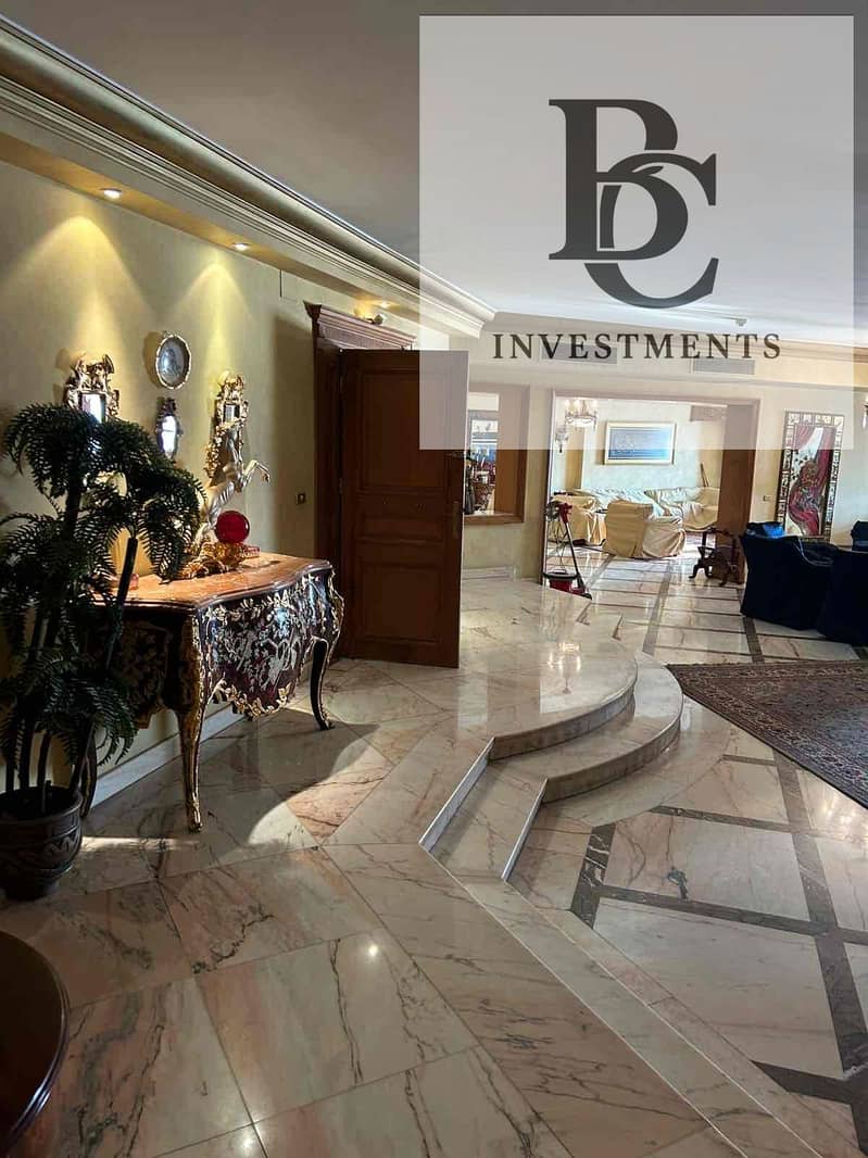 3 9a160786-a608-4bd9-9942-eb6bcdb73256. jpg