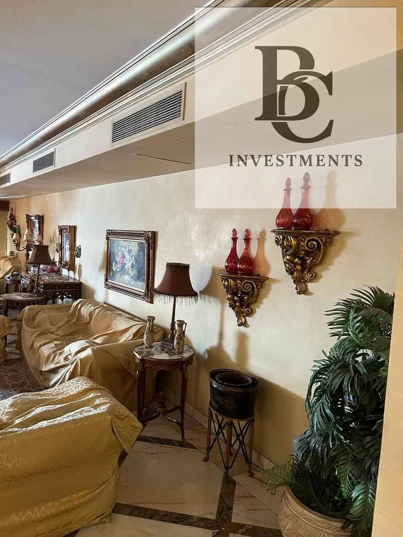 4 129c8f91-55fc-4657-a481-fa11d4d9b835. jpg