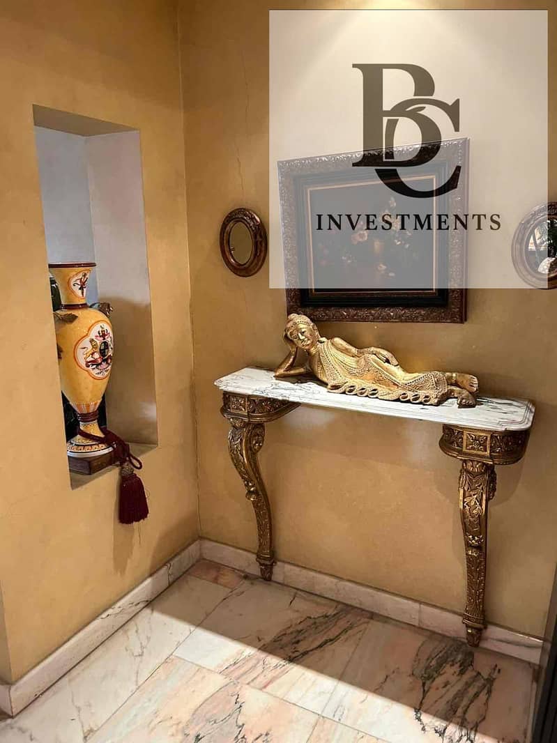 5 d9774f94-0031-4d7e-b8f2-c9e12d3ff872. jpg