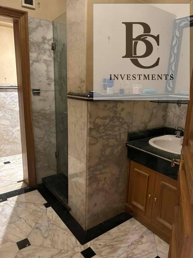 6 91740541-f8d0-453c-b86a-df1acdece84d. jpg