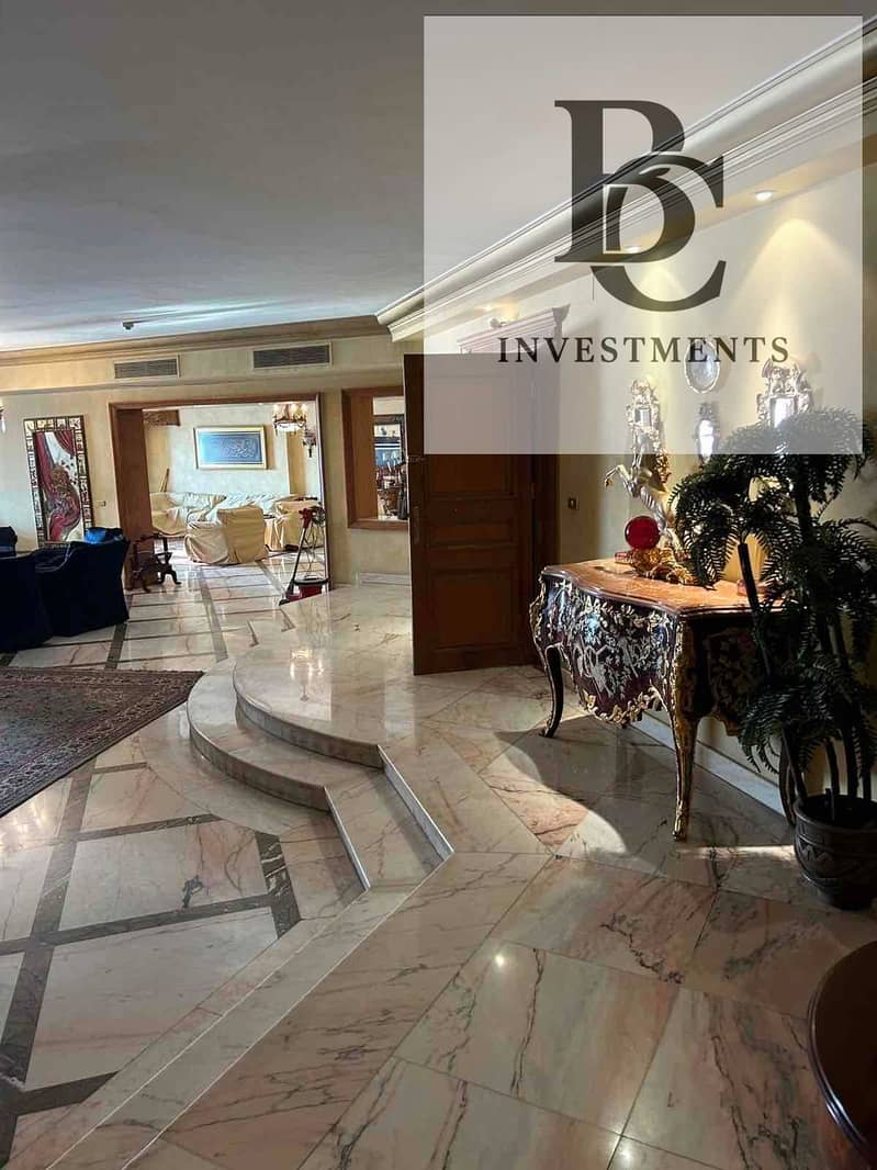 7 9a160786-a608-4bd9-9942-eb6bcdb73256. jpg