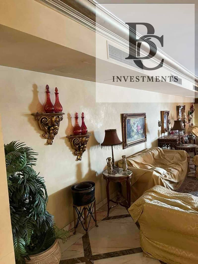 8 129c8f91-55fc-4657-a481-fa11d4d9b835. jpg