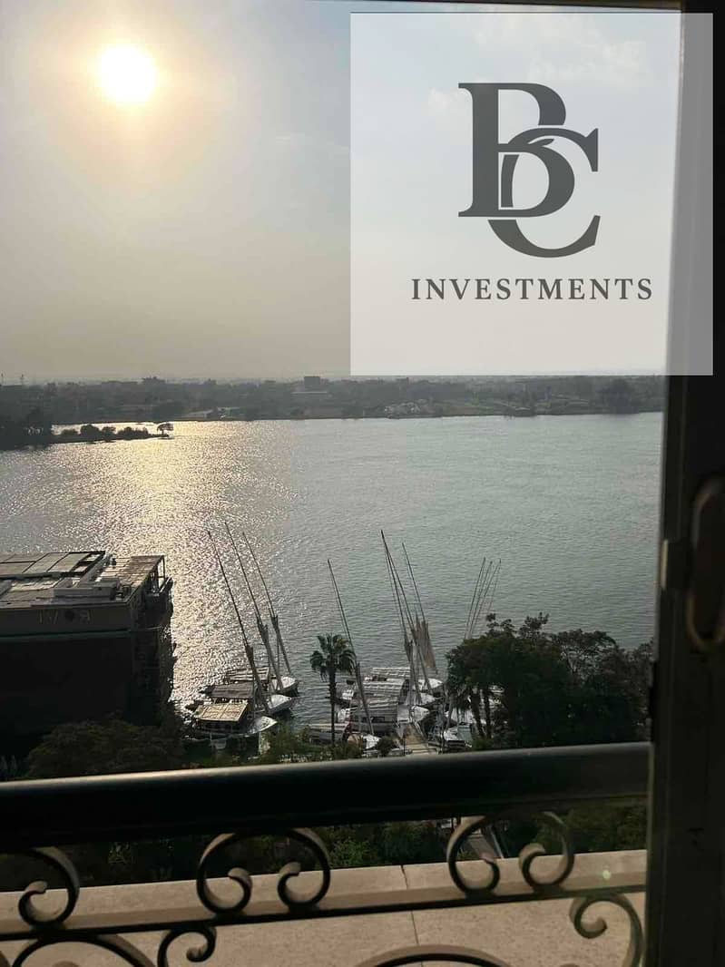 9 82bd6731-25dd-4064-807f-002dbc8c0107. jpg