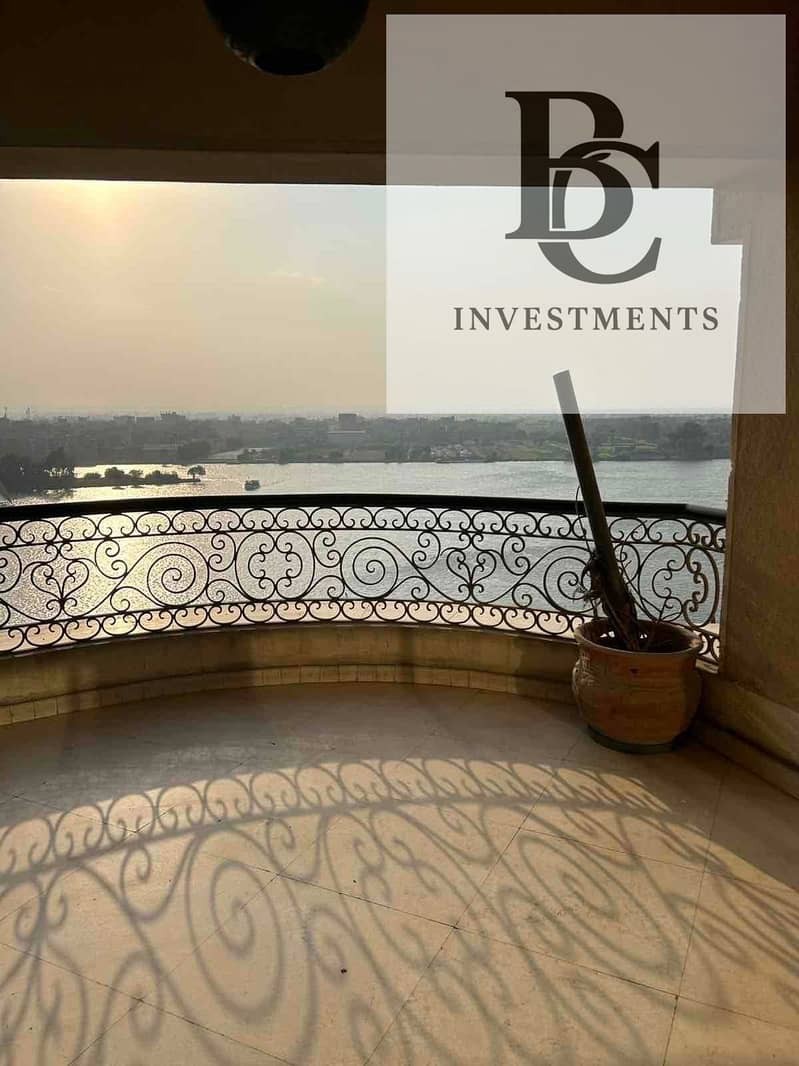 10 0f000849-840d-40c4-9b9c-319397f97edc. jpg