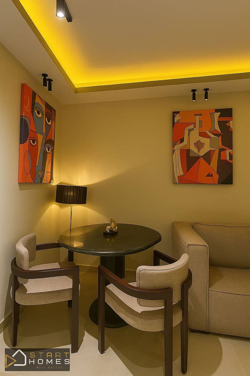 WhatsApp Image 2025-12-01 at 12.54. 30 PM. jpeg WhatsApp Image 2025-12-01 at 12.54. 30 PM. jpeg