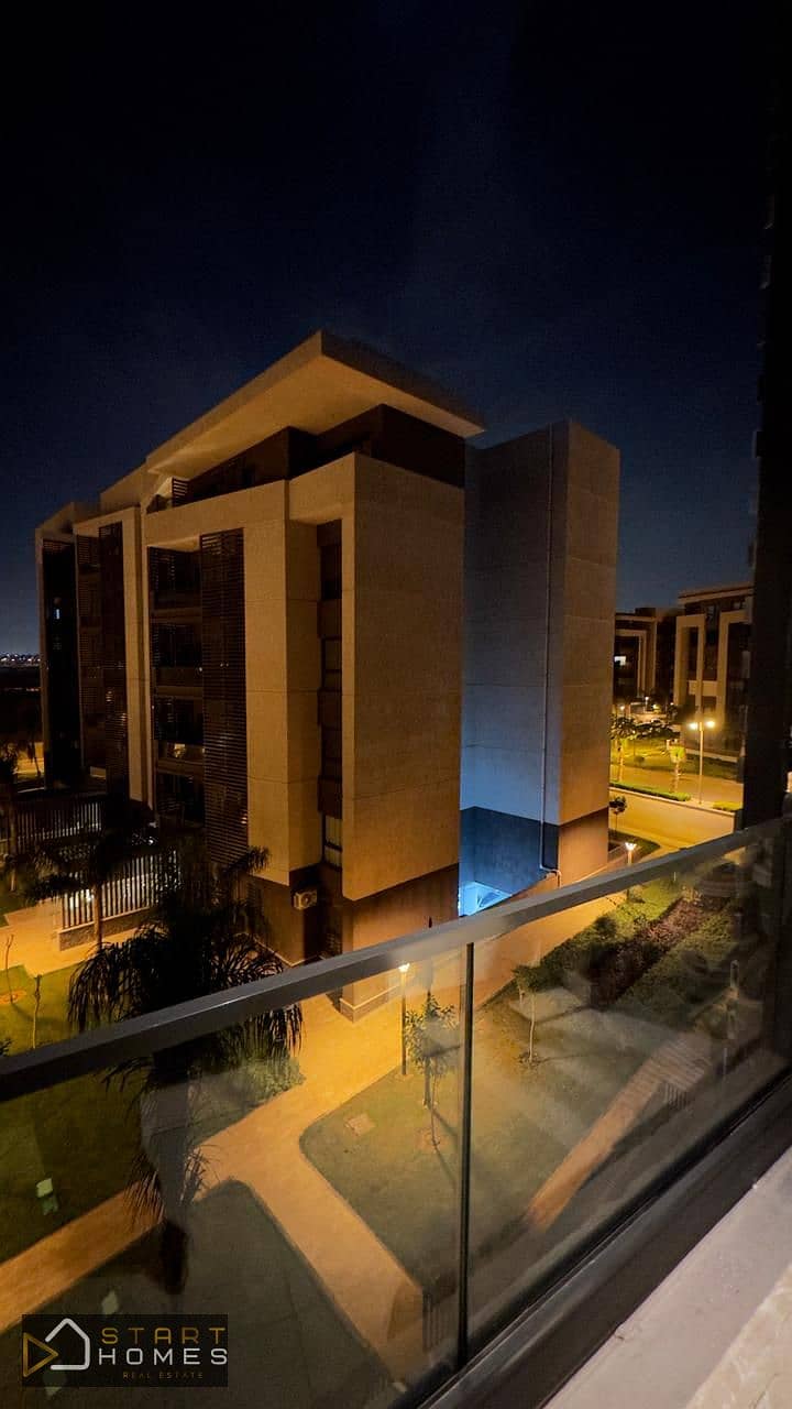 2 WhatsApp Image 2025-12-01 at 12.54. 33 PM (3). jpeg