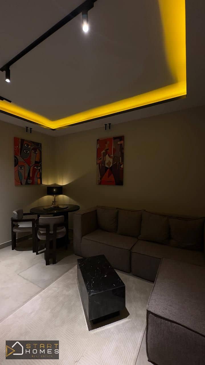 3 WhatsApp Image 2025-12-01 at 12.54. 33 PM (1). jpeg