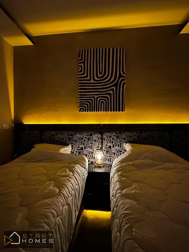 4 WhatsApp Image 2025-12-01 at 12.54. 32 PM (1). jpeg