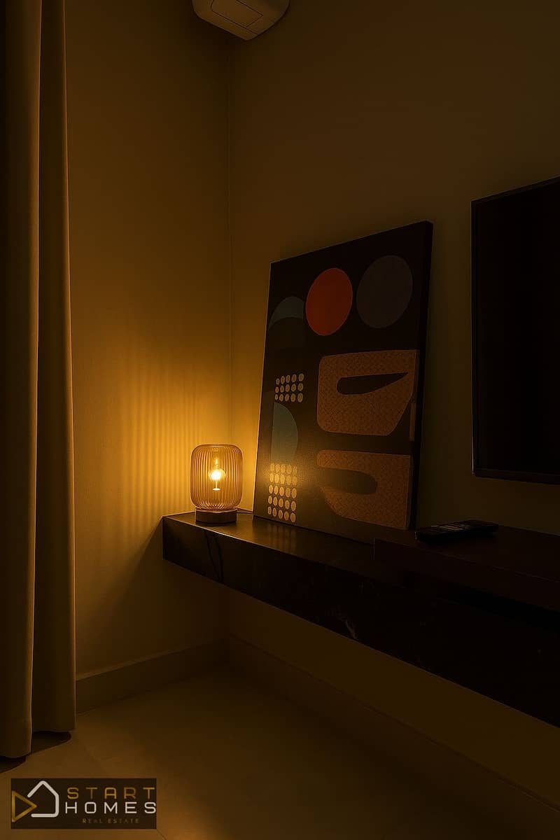 5 WhatsApp Image 2025-12-01 at 12.54. 31 PM (1). jpeg