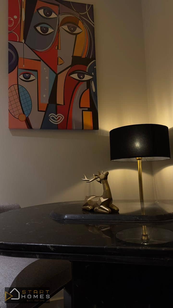 6 WhatsApp Image 2025-12-01 at 12.54. 33 PM. jpeg