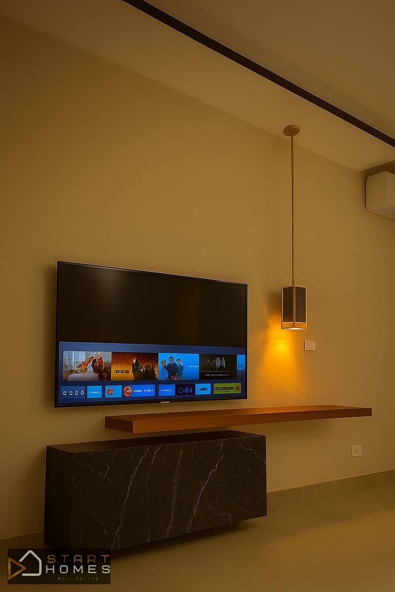 8 WhatsApp Image 2025-12-01 at 12.54. 31 PM. jpeg