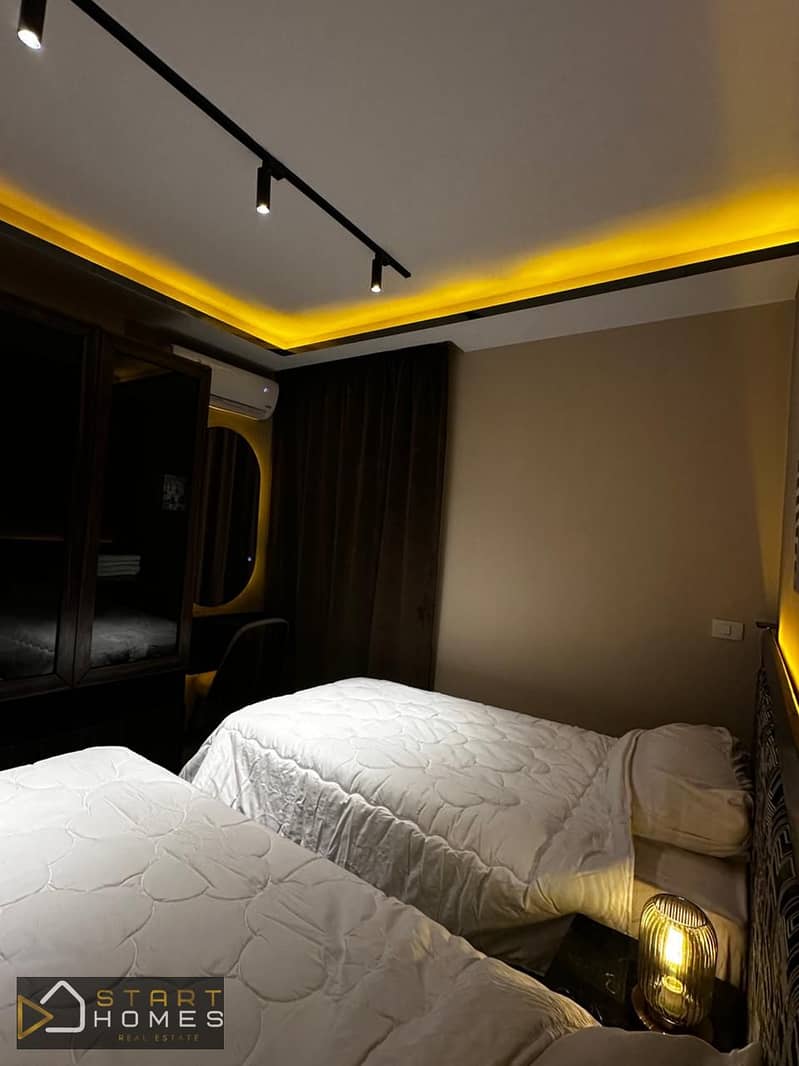 9 WhatsApp Image 2025-12-01 at 12.54. 32 PM (2). jpeg