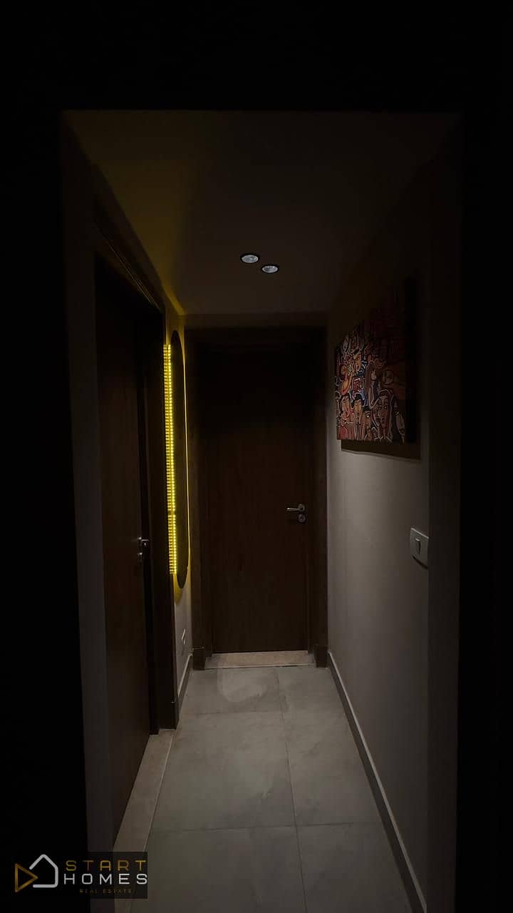 10 WhatsApp Image 2025-12-01 at 12.54. 33 PM (2). jpeg