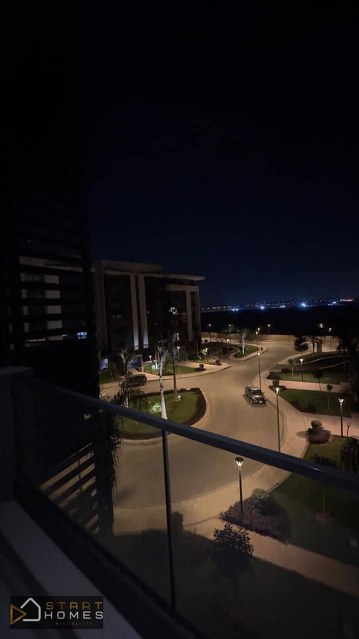 11 WhatsApp Image 2025-12-01 at 12.54. 34 PM. jpeg