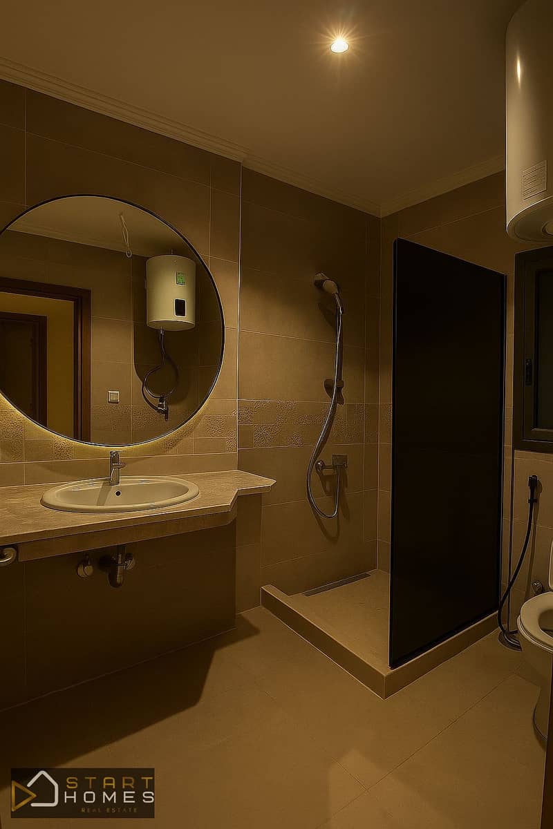 12 WhatsApp Image 2025-12-01 at 12.54. 31 PM (2). jpeg