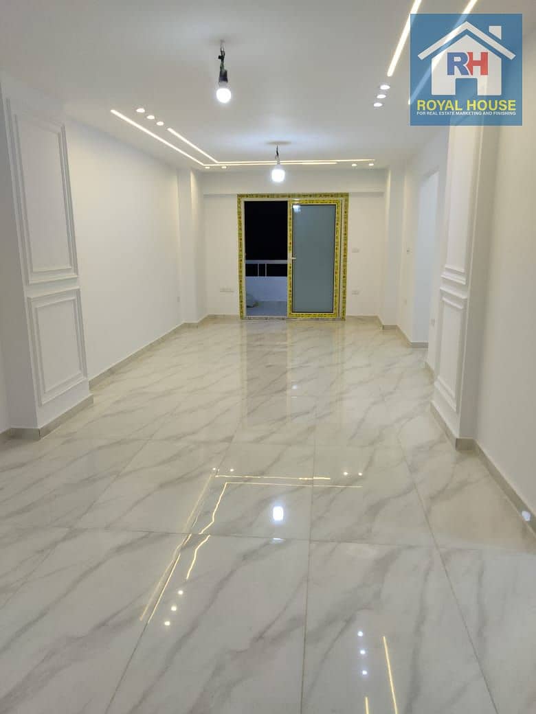 WhatsApp Image 2025-11-30 at 12.22. 50 PM (1). jpeg