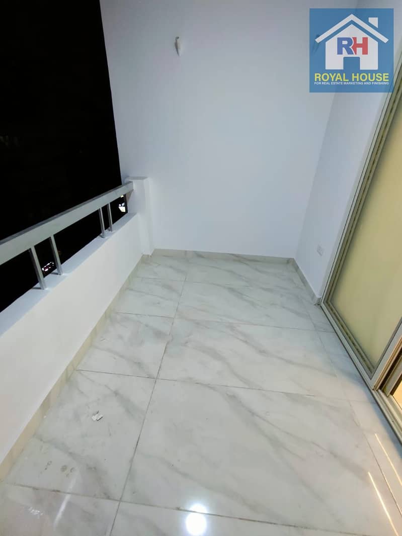 2 WhatsApp Image 2025-11-30 at 12.22. 50 PM. jpeg