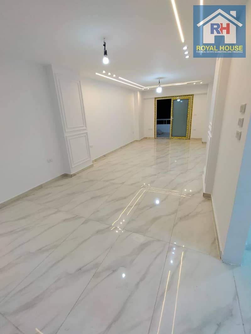 3 WhatsApp Image 2025-11-30 at 12.22. 48 PM (1). jpeg