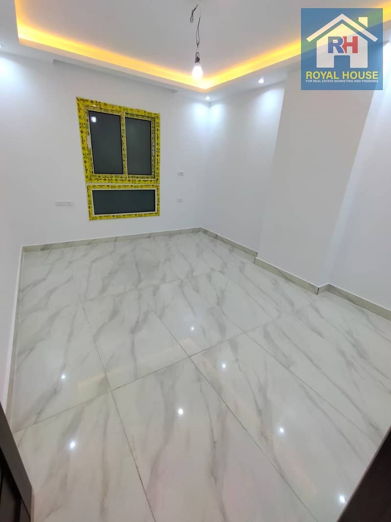 4 WhatsApp Image 2025-11-30 at 12.22. 48 PM (2). jpeg