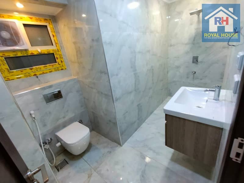 8 WhatsApp Image 2025-11-30 at 12.22. 49 PM. jpeg