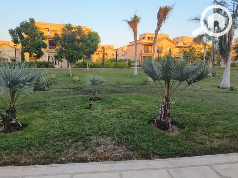 2 bf3d264e-85d8-441f-bf90-9456b0fe7087. jpeg