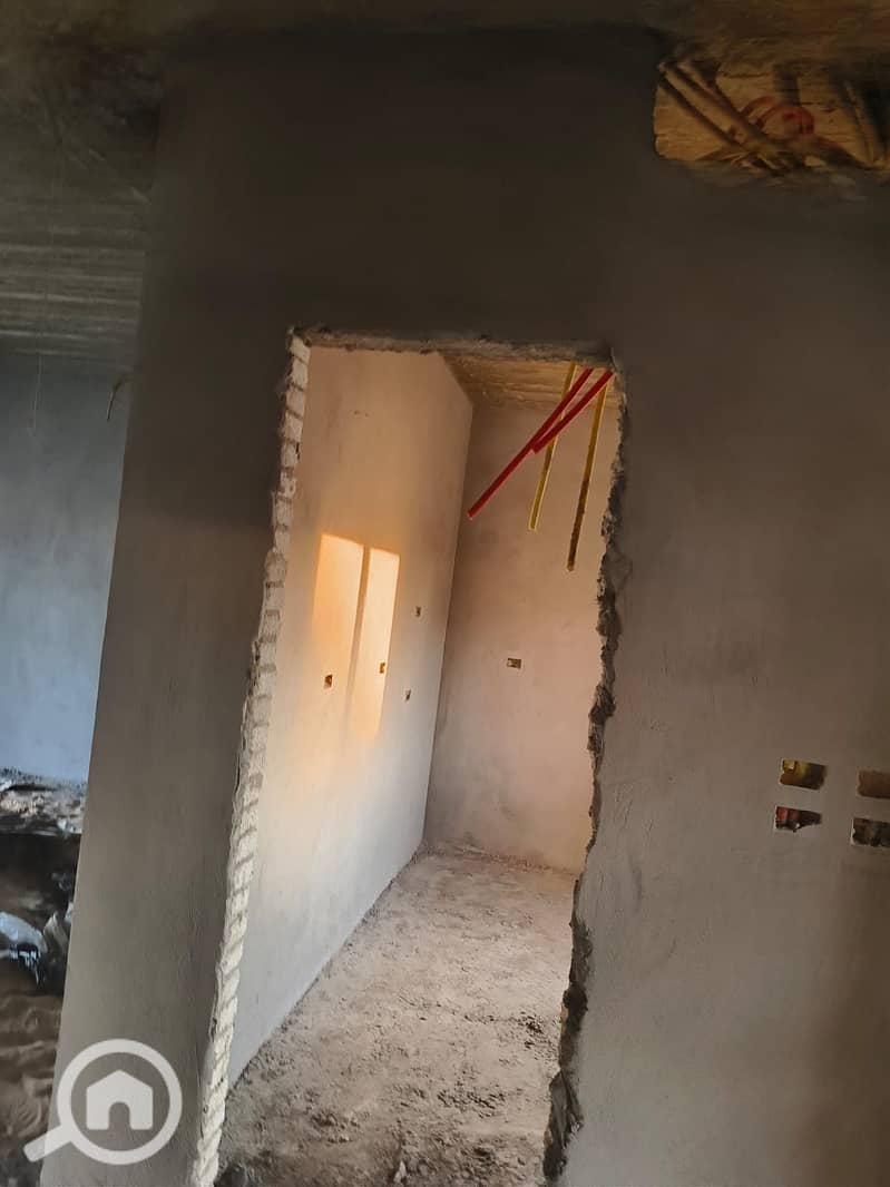 6 37705bab-e489-44b7-bceb-011c0ed33dfc. jpeg