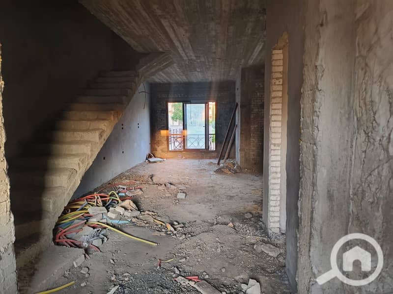 7 ad27ed1b-9f5d-473d-8d78-641efb34309f. jpeg