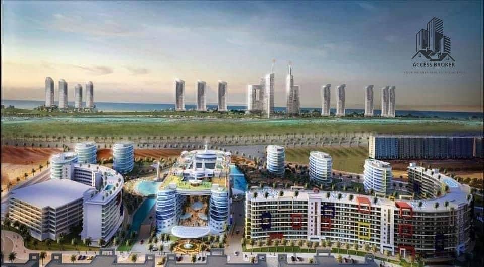 2 WhatsApp Image 2025-07-25 at 12.07. 17_4665a67d. jpg