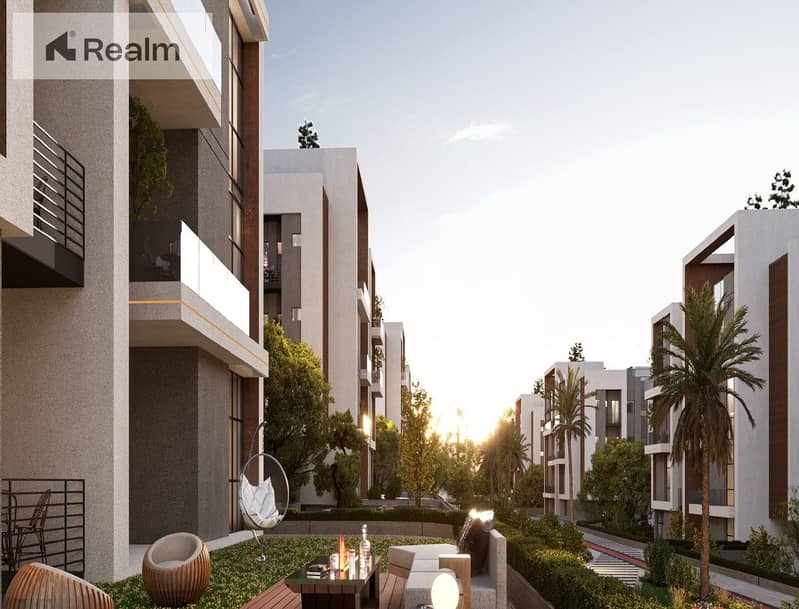 8 Midgard Brochure_Page_18_Image_0001. jpg