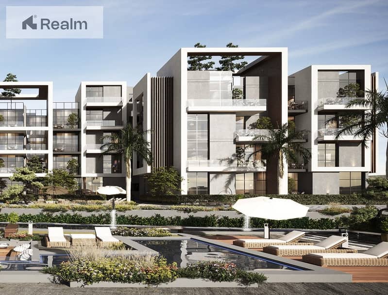 9 Midgard Brochure_Page_18_Image_0002. jpg