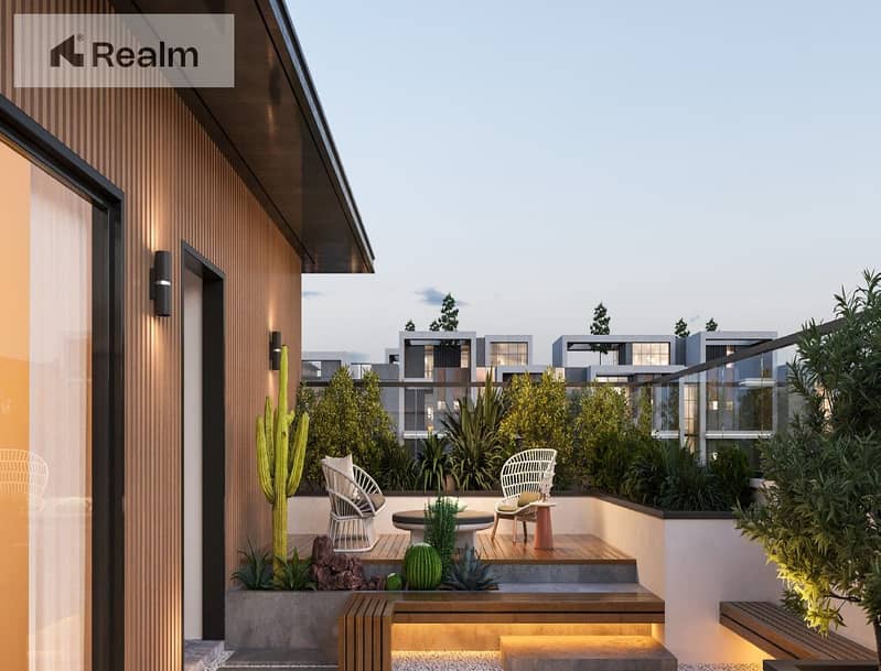 10 Midgard Brochure_Page_18_Image_0003. jpg