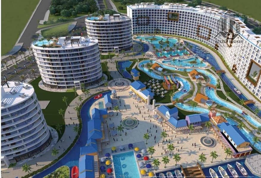 3 WhatsApp Image 2025-07-25 at 12.07. 29_178a48b4. jpg