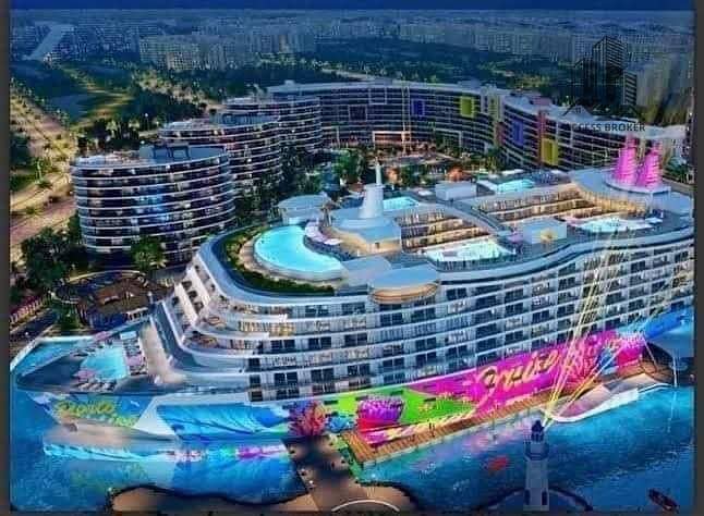 8 WhatsApp Image 2025-07-25 at 12.34. 59_34386dfa. jpg