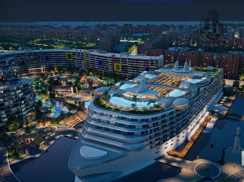 10 WhatsApp Image 2025-07-25 at 12.34. 59_af9ef2ba. jpg