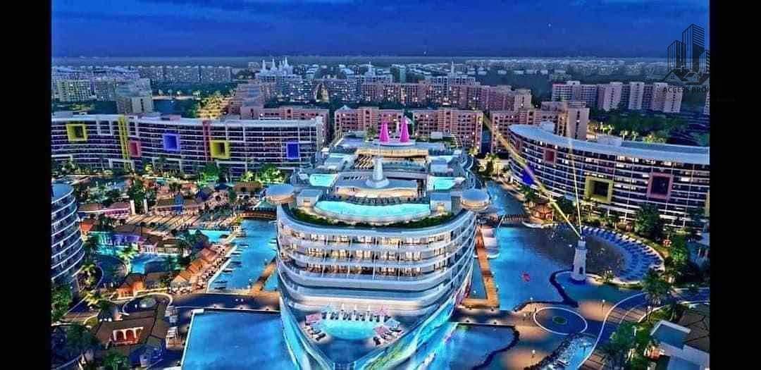 11 WhatsApp Image 2025-07-25 at 12.34. 59_e4811636. jpg