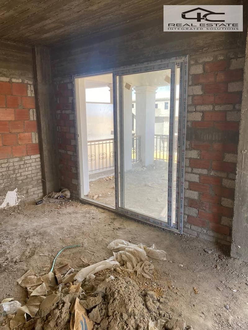 9 WhatsApp Image 2025-12-01 at 1.11. 53 PM. jpeg