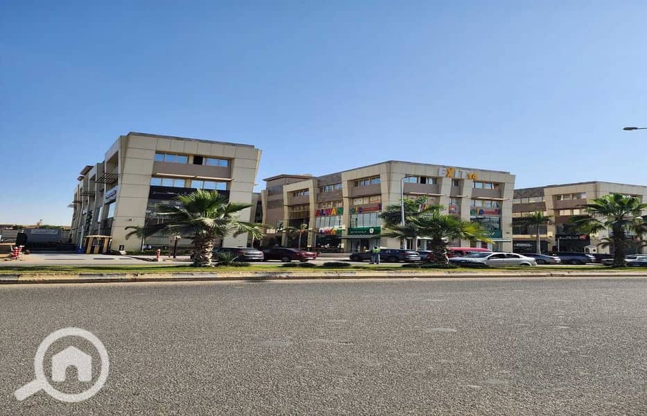 2 IMG-20250630-WA0019. jpg