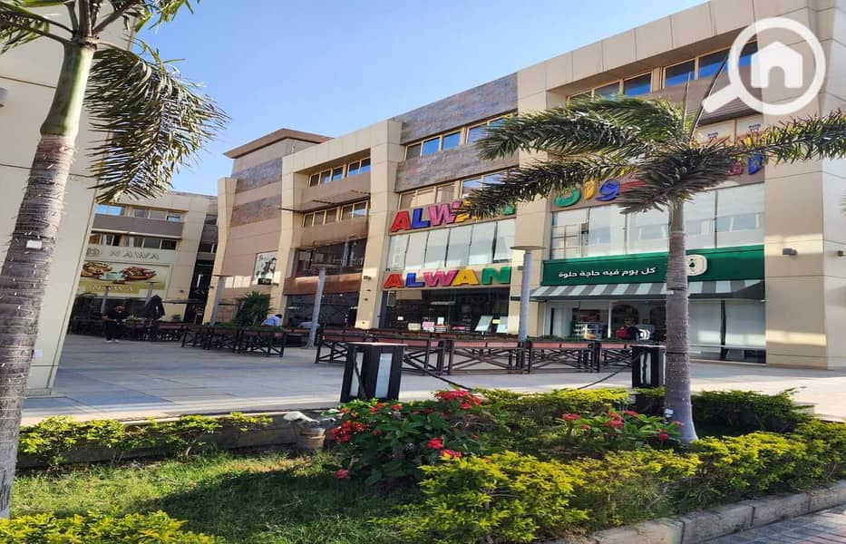 3 IMG-20250630-WA0020. jpg