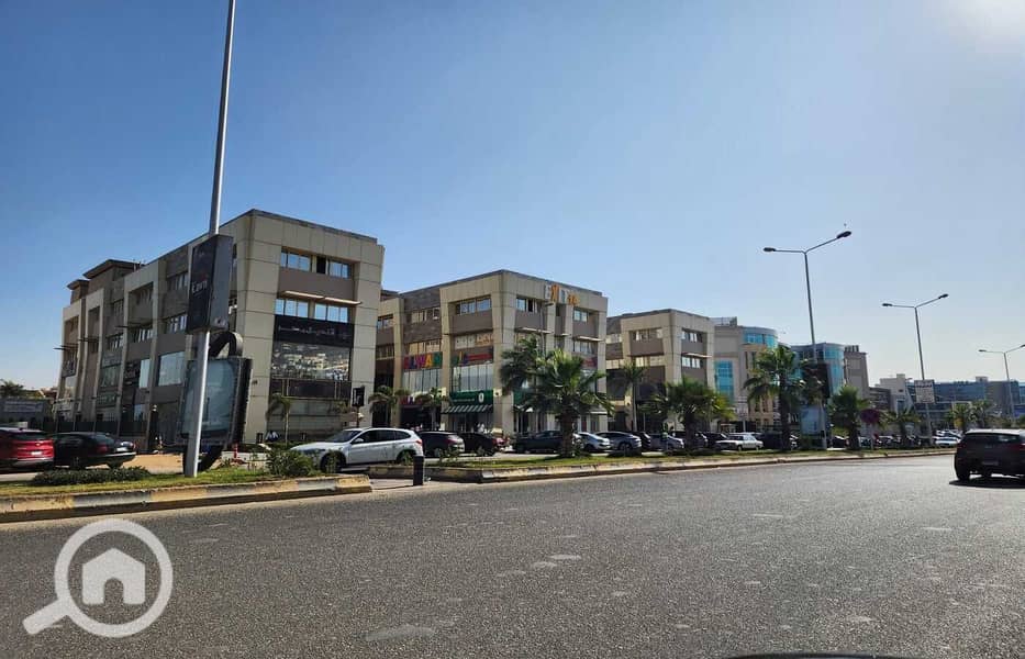 4 IMG-20250630-WA0021. jpg