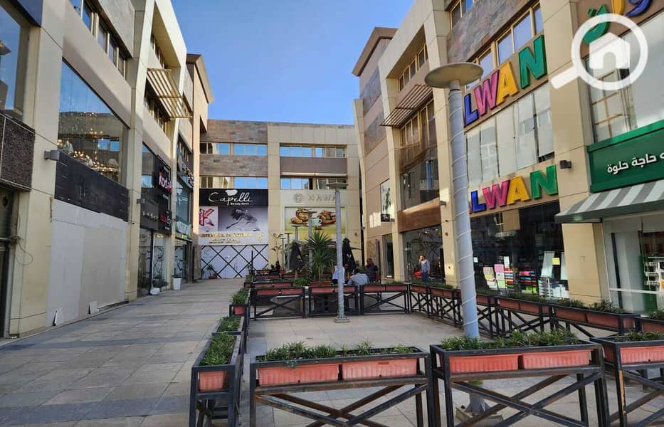 5 IMG-20250630-WA0022. jpg