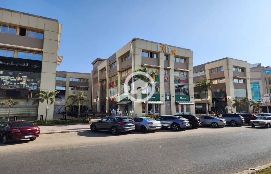 6 IMG-20250630-WA0023. jpg