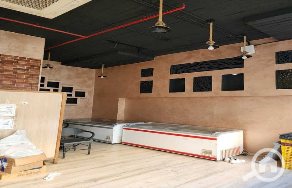 8 IMG-20250630-WA0035. jpg