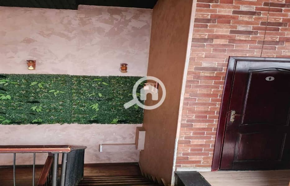 9 IMG-20250630-WA0036. jpg