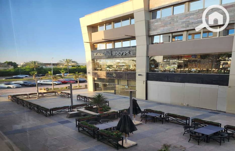 10 IMG-20250630-WA0037. jpg