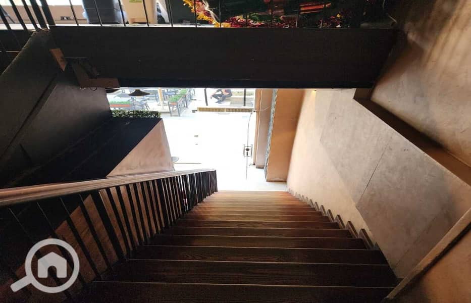 11 IMG-20250630-WA0038. jpg