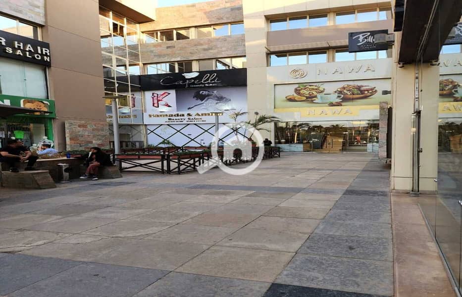 12 IMG-20250630-WA0039. jpg