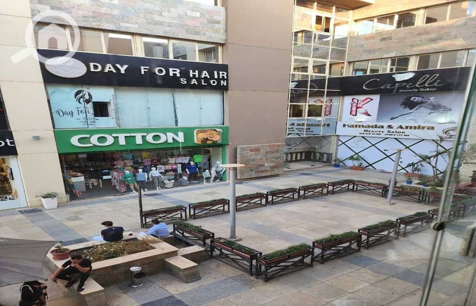 13 IMG-20250630-WA0040. jpg