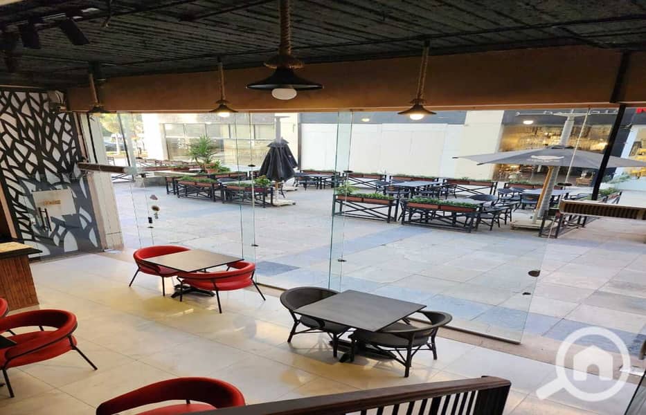 14 IMG-20250630-WA0041. jpg