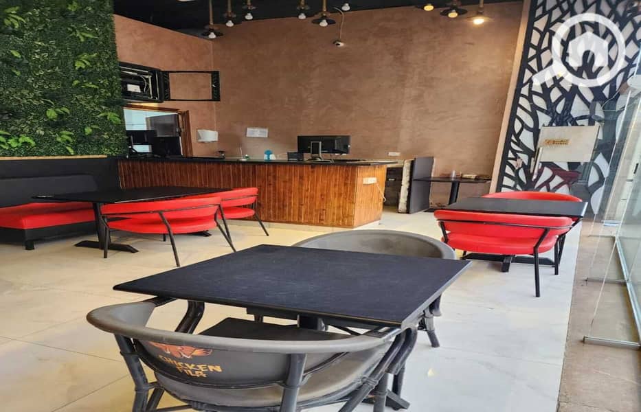 15 IMG-20250630-WA0042. jpg